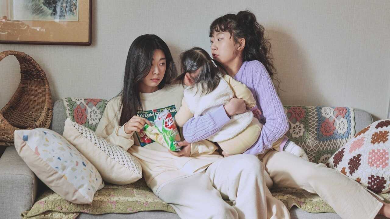 자기만의 방 0