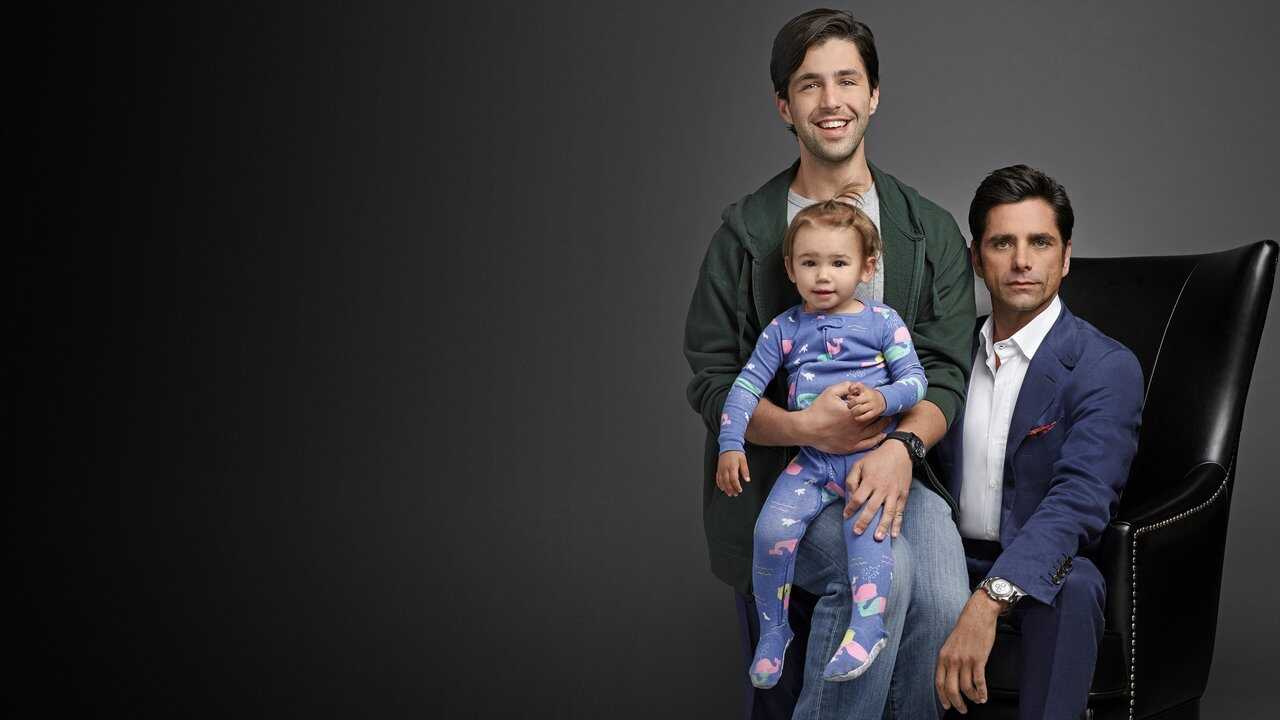 FR - Grandfathered 0