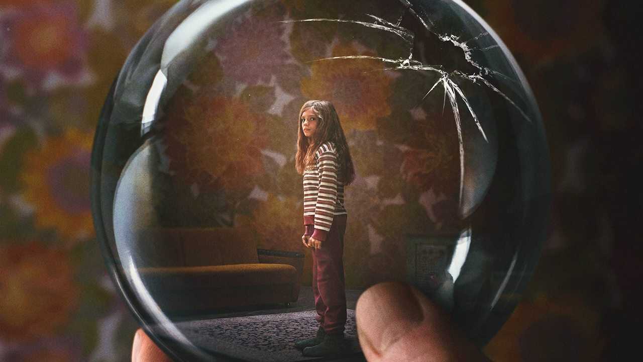 IN - Dear Child 2