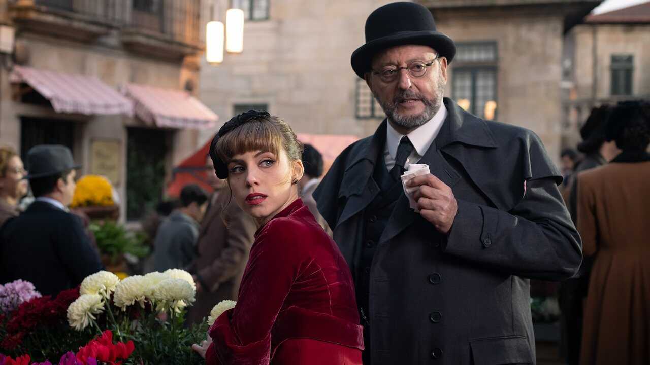 EN - A Private Affair (2022) 3