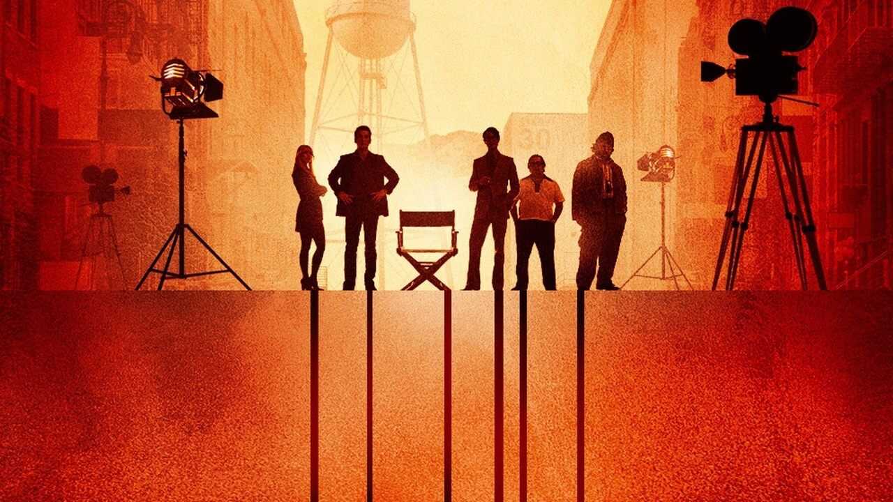 ES - La Oferta (2022) 3
