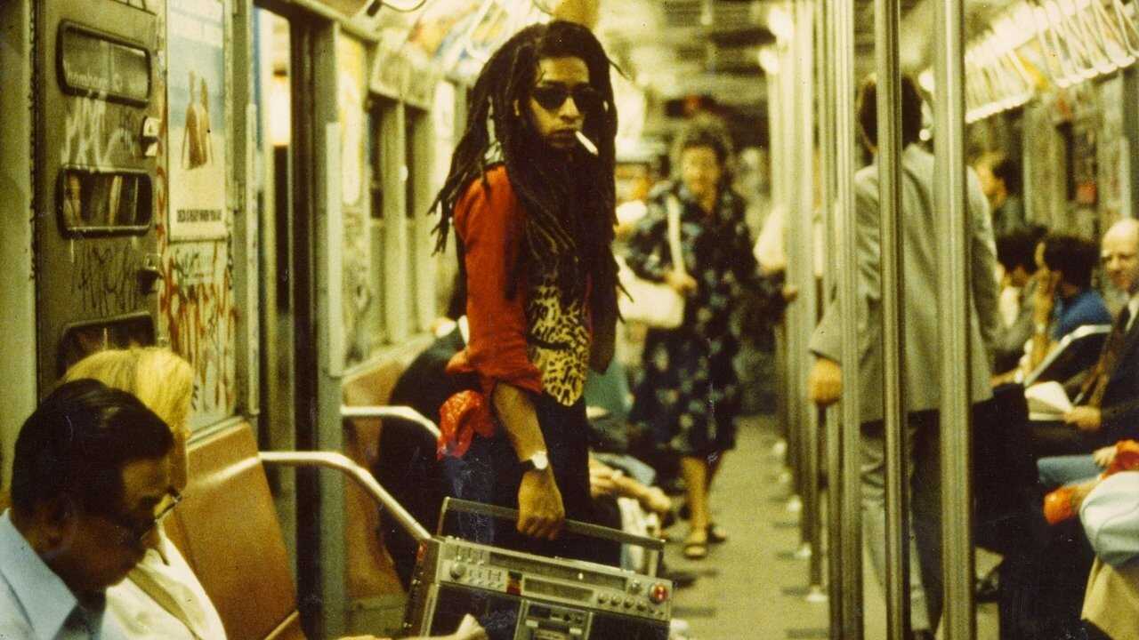 Rebel Dread 0
