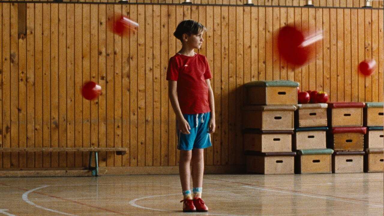 Lesson Learned (2024) 0