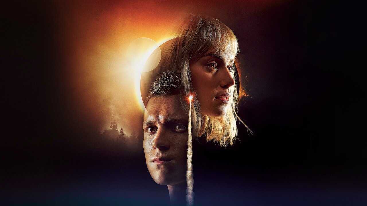 Chaos Walking (2021) 0