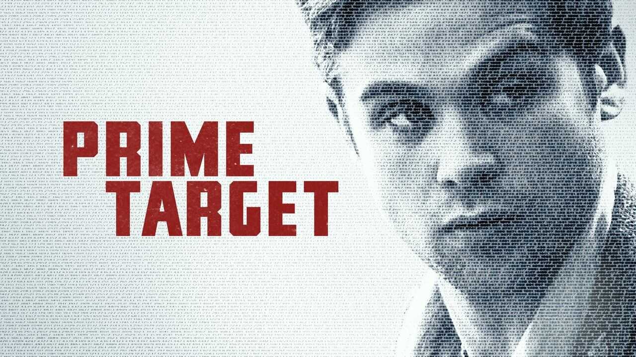 ES - Prime Target (2025) 3