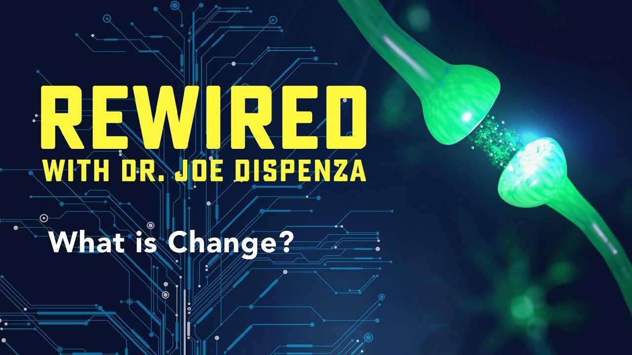 EN - Rewired (2019) 0