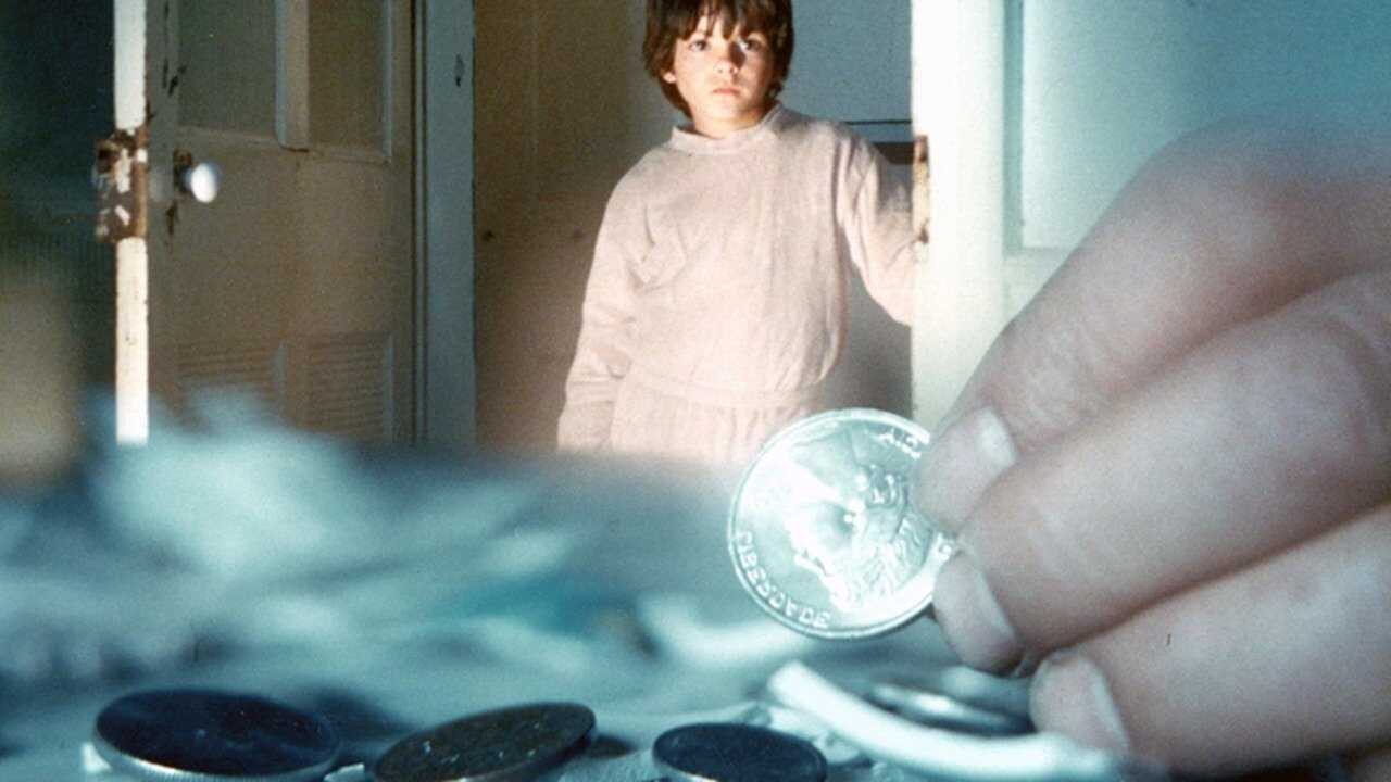 FR - Manoel dans l'île des merveilles 0
