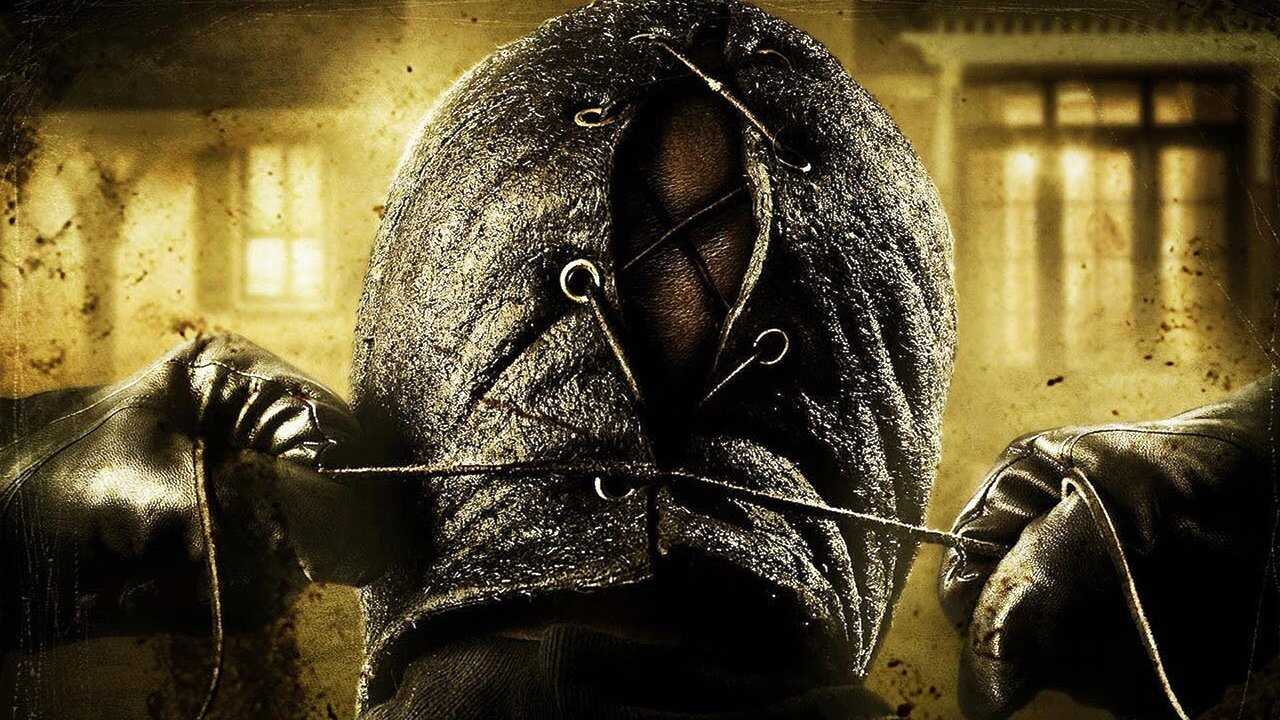 The Collector (2009) 0