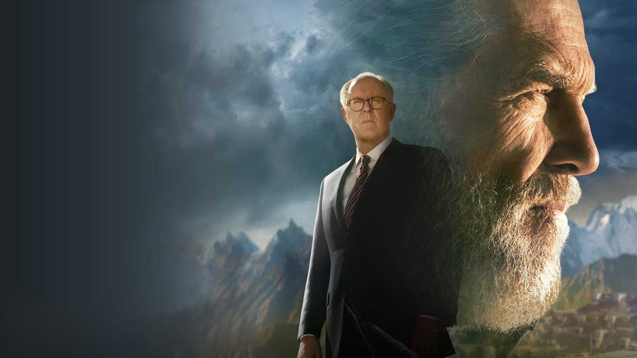 BR -O Velho (2022) 4