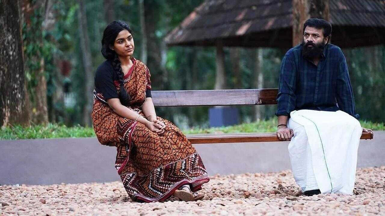 Vellam (2021) 0