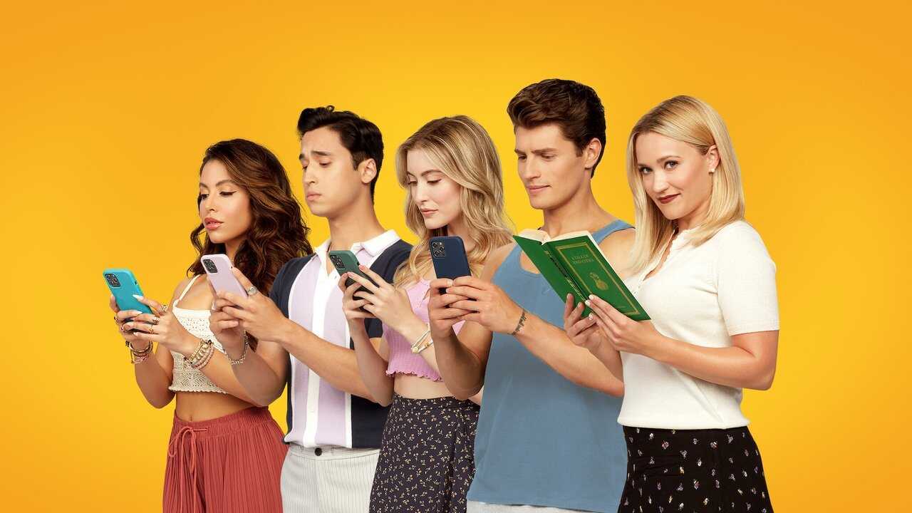 FR - Pretty Smart 0
