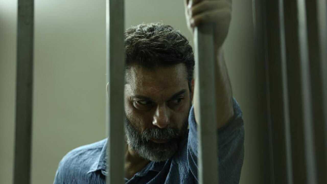 متری شش و نیم 0