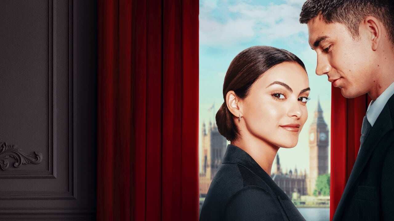 Upgraded (2024) 0