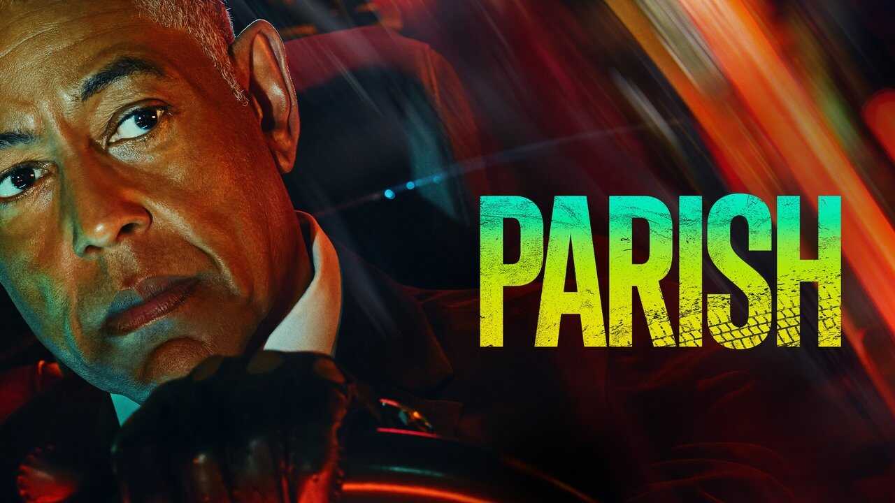 FR - Parish (2024) 2
