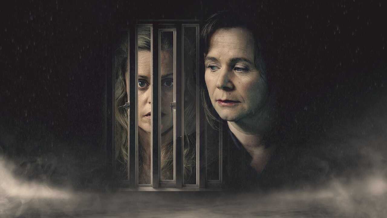 IN - Too Close (2021) 1