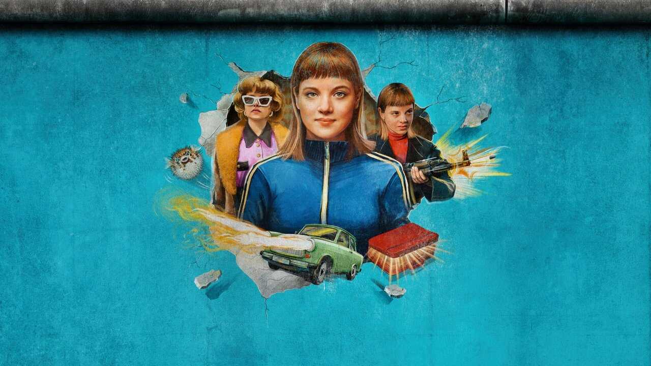 EN - Kleo (2022) 2
