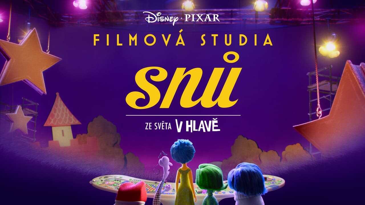 PL - WYTWÓRNIA FILMOWA ŚPIOCH 4