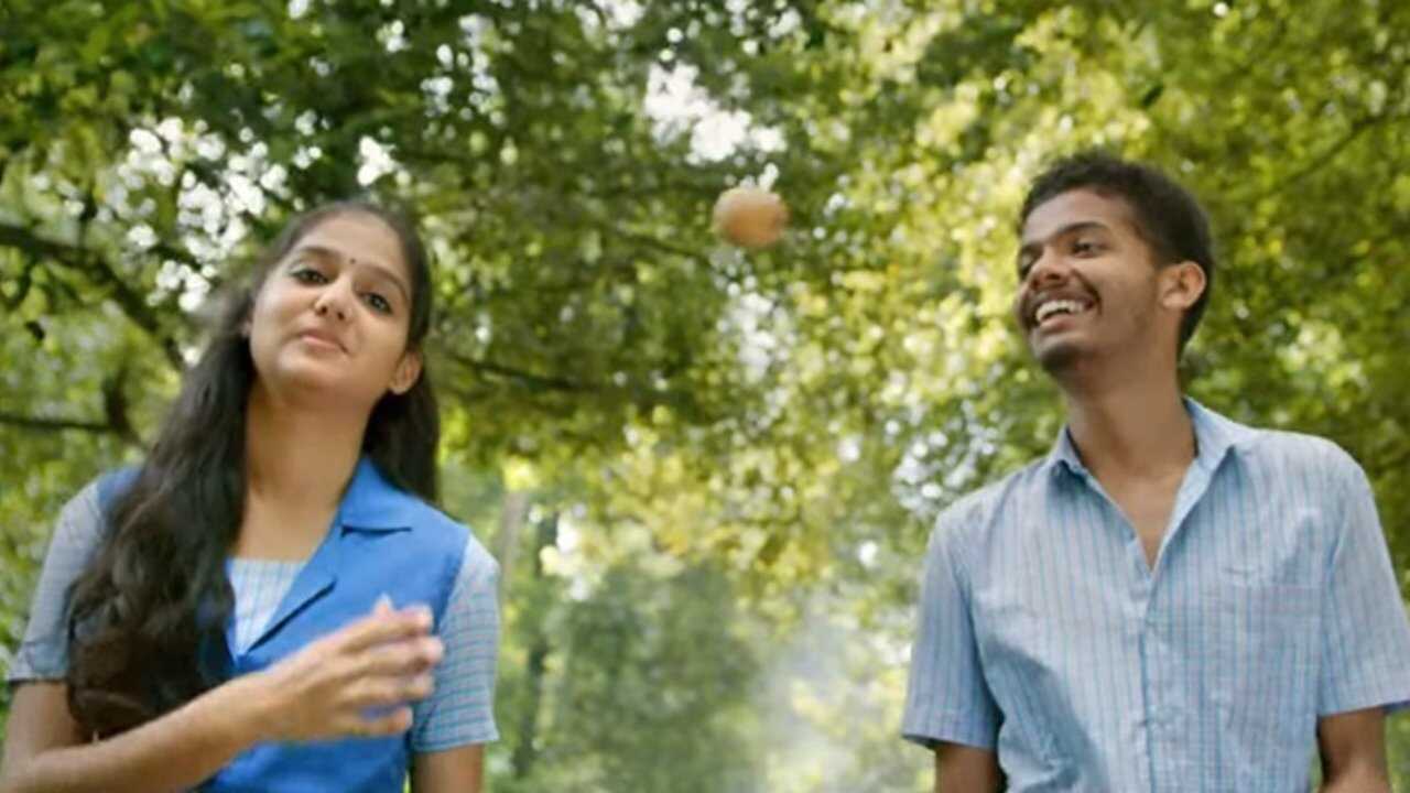 Thanneer Mathan Dinangal (2019) 0