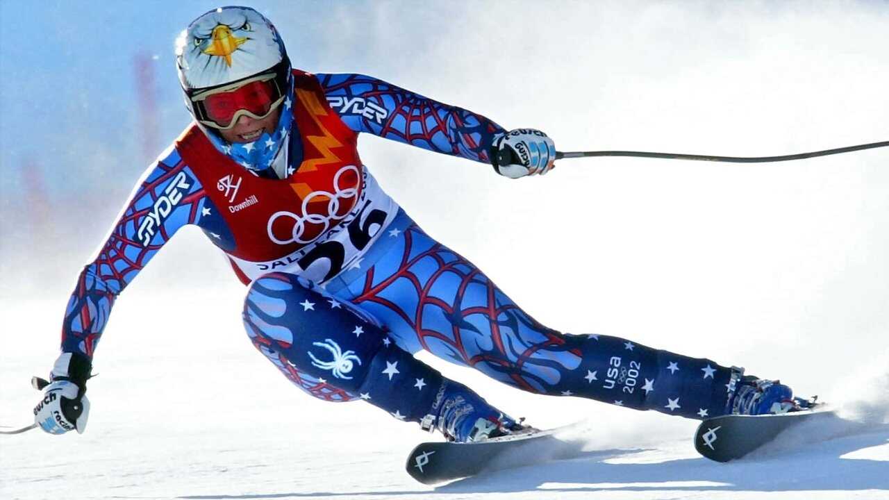 Picabo 0