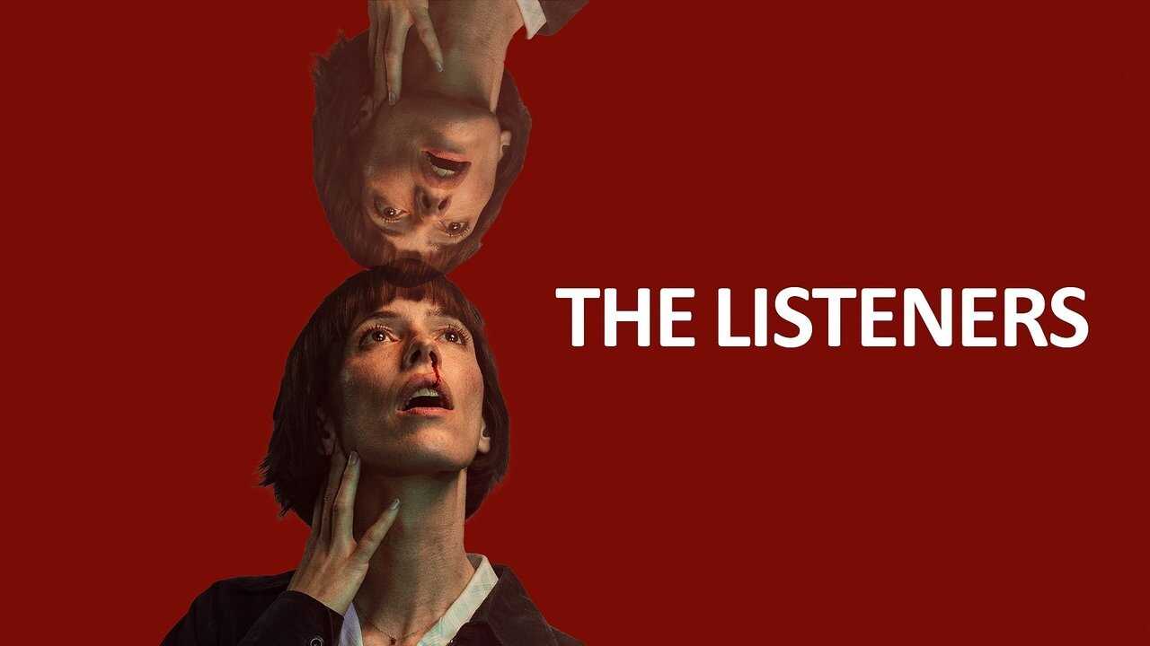 ES - The Listeners (2024) 4