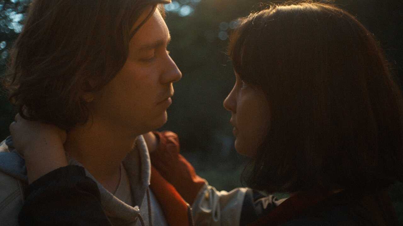 Parachute (2024) 0