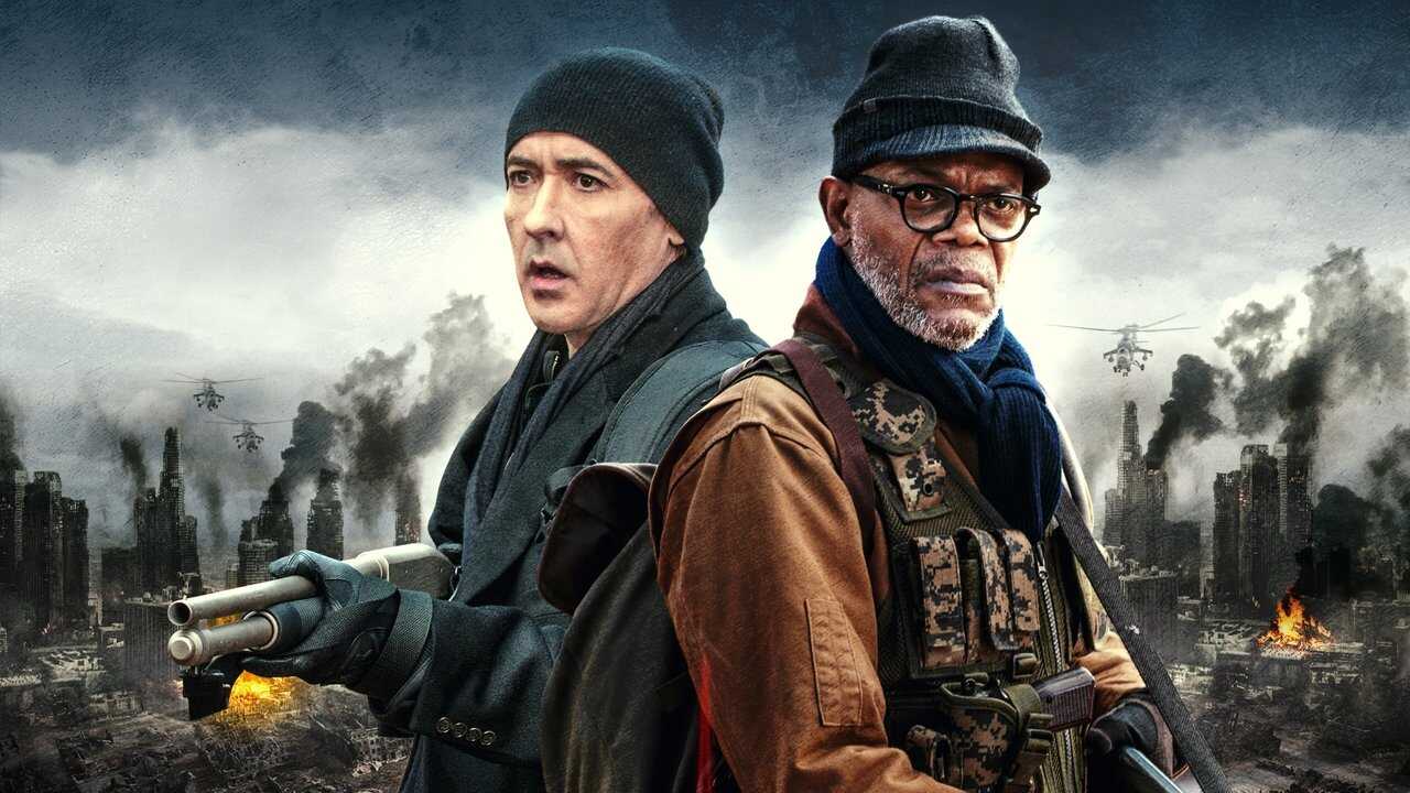 Cell (2016) 0