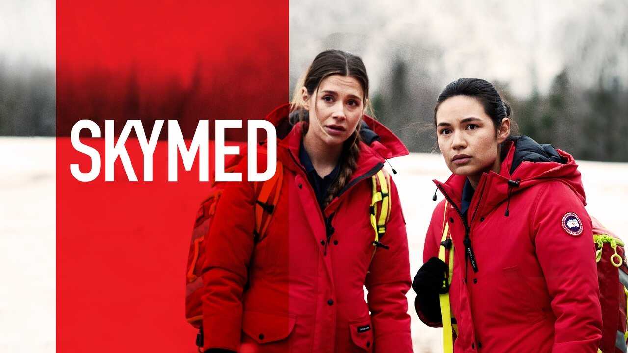 BG - SkyMed (2022) 1