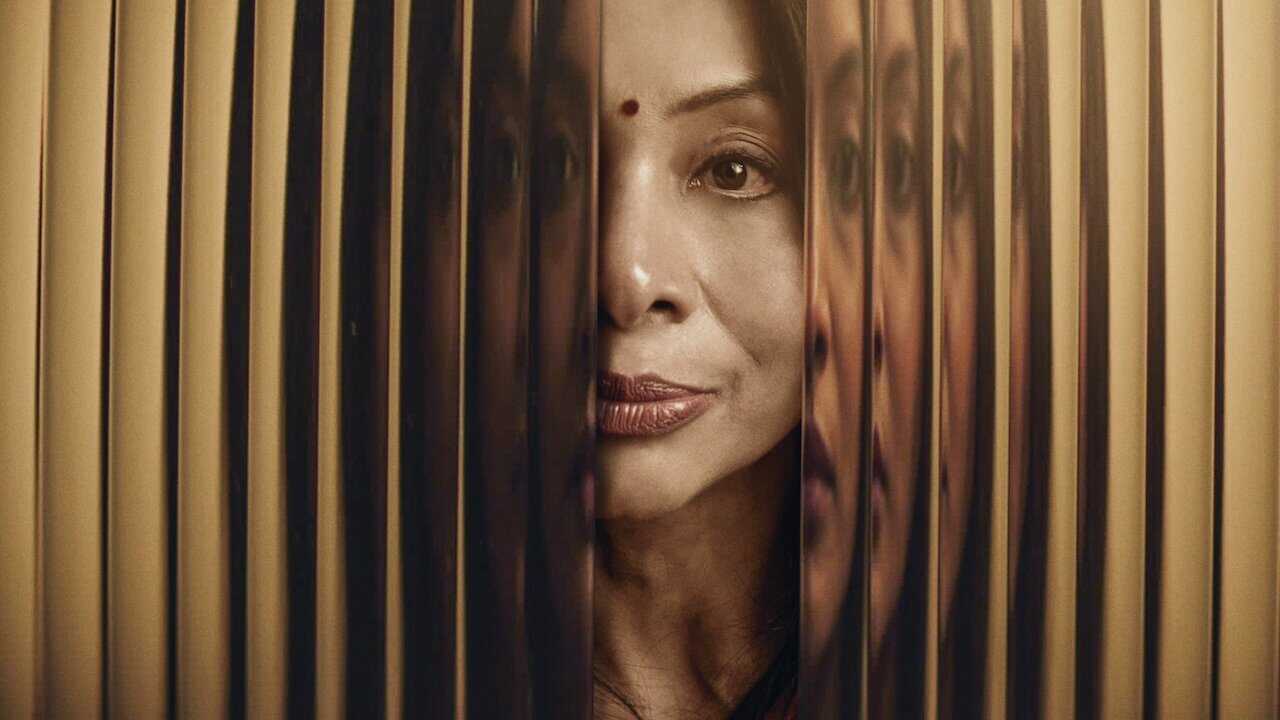 IN - The Indrani Mukerjea Story: Buried Truth 2