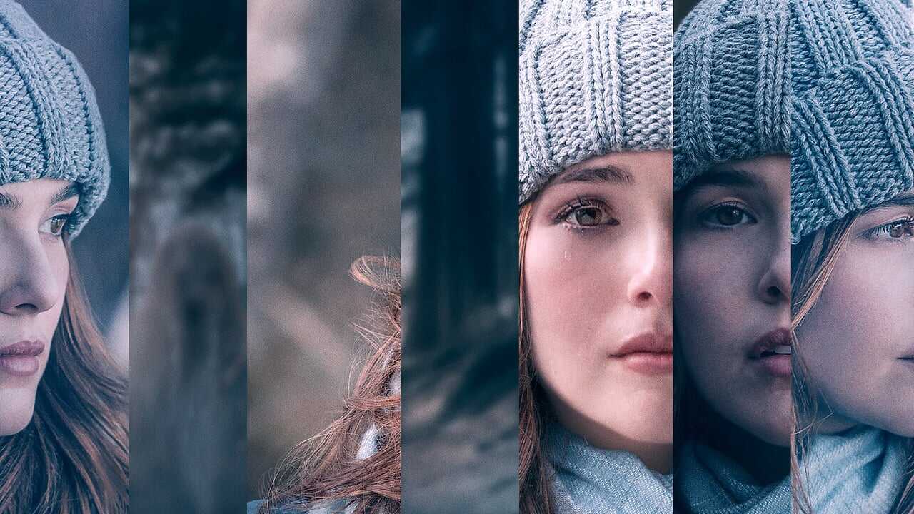 Before I Fall 0