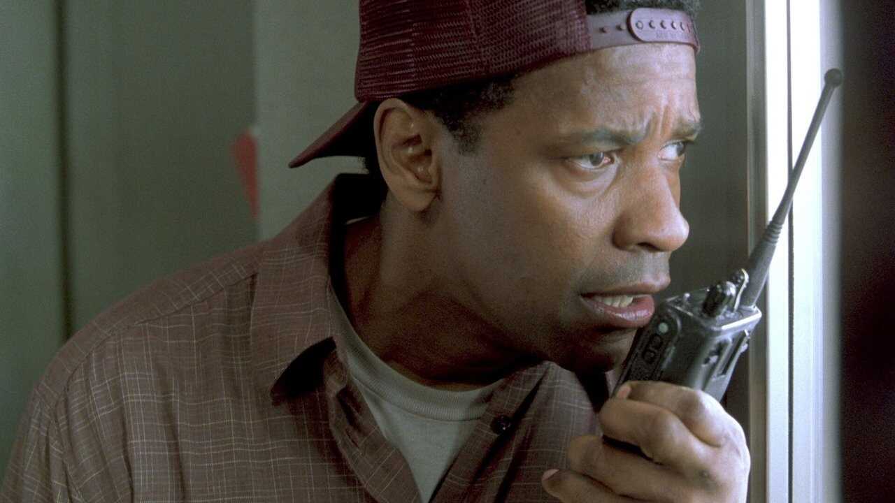 John Q 0