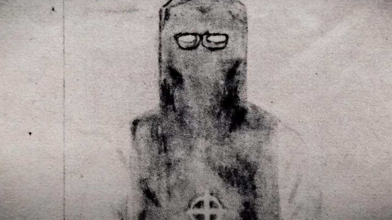 PL - Z TEJ STRONY ZODIAK 2