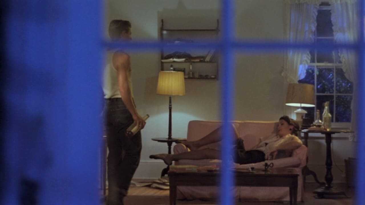 The Boogey Man (1980) 0