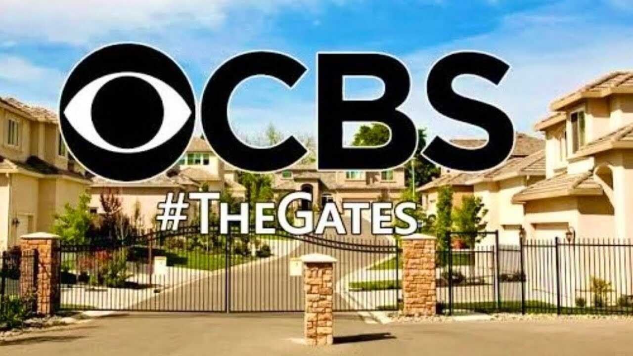 EN - Beyond The Gates (2025) 3