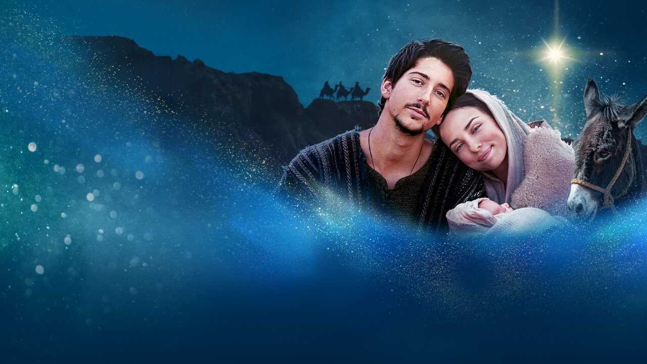 Journey to Bethlehem 0