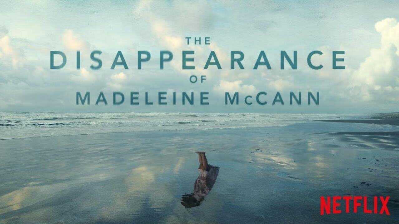 EN - The Disappearance Of Madeleine McCann (2019) 4