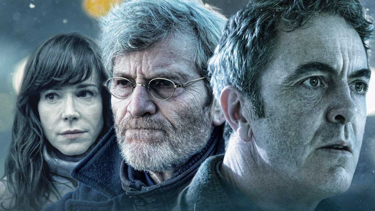 EN - The Missing (2014-2016) 4