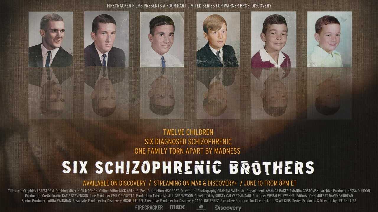 EN - Six Schizophrenic Brothers (2024) 3
