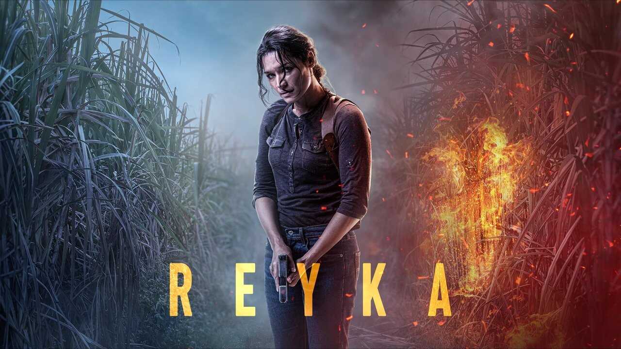 ES - Reyka (2021) 4