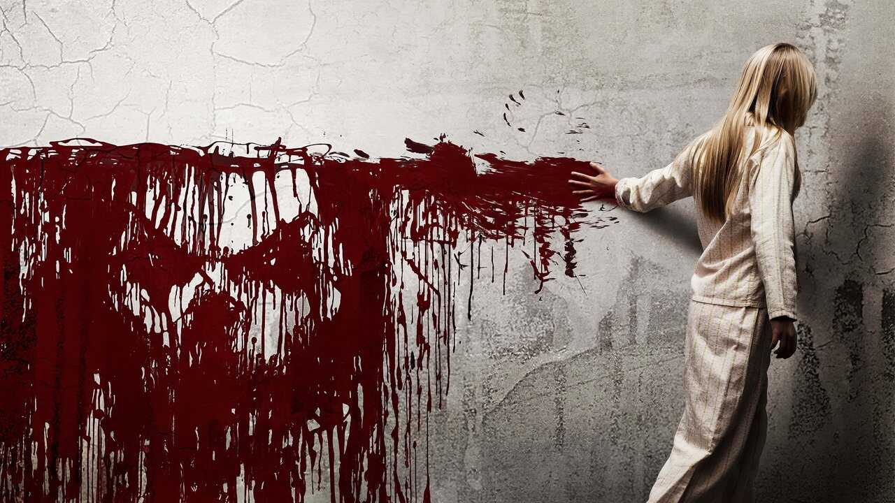 Sinister (2012) 0