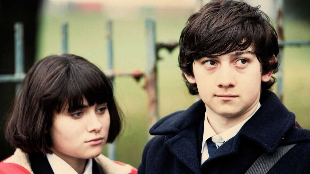 Submarine 0