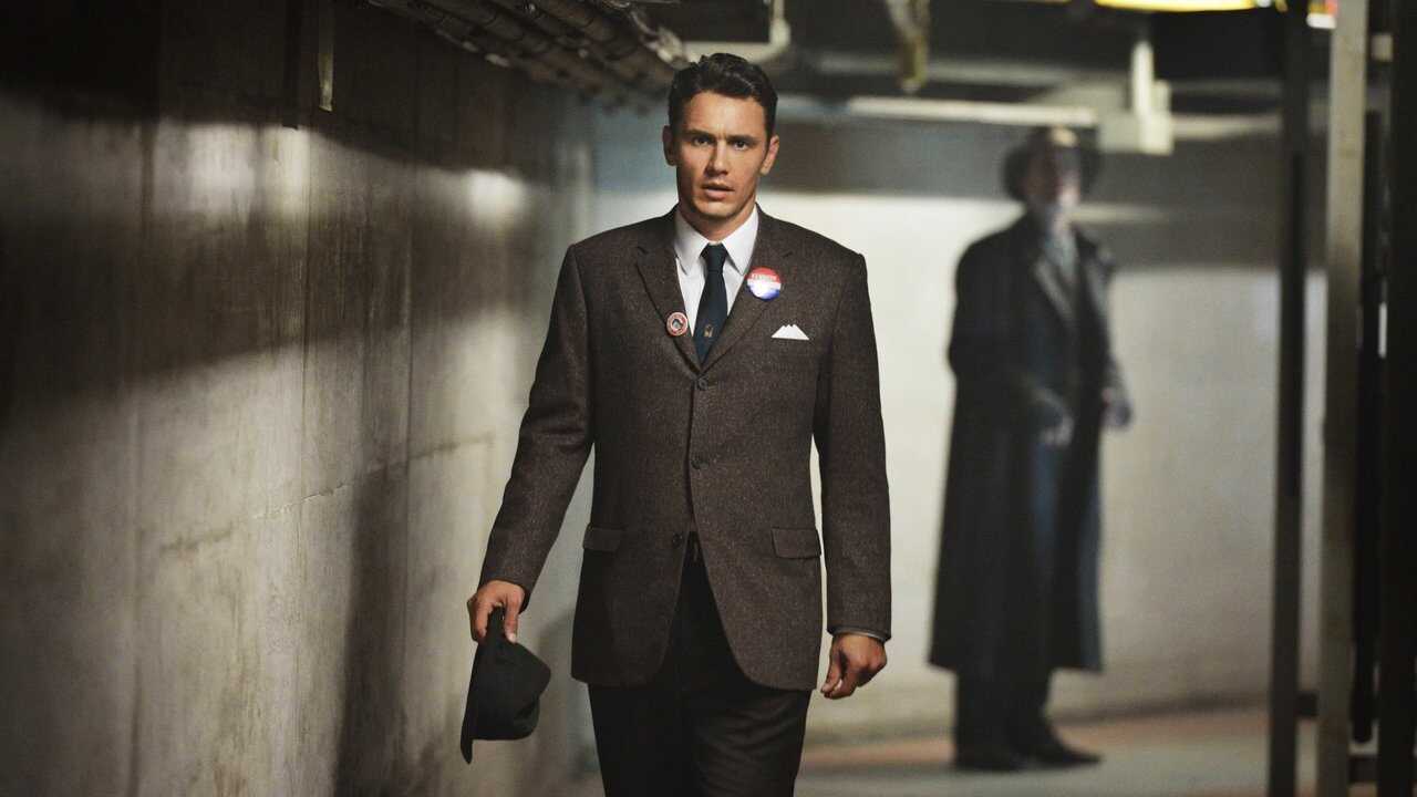 [SE] 11.22.63 0