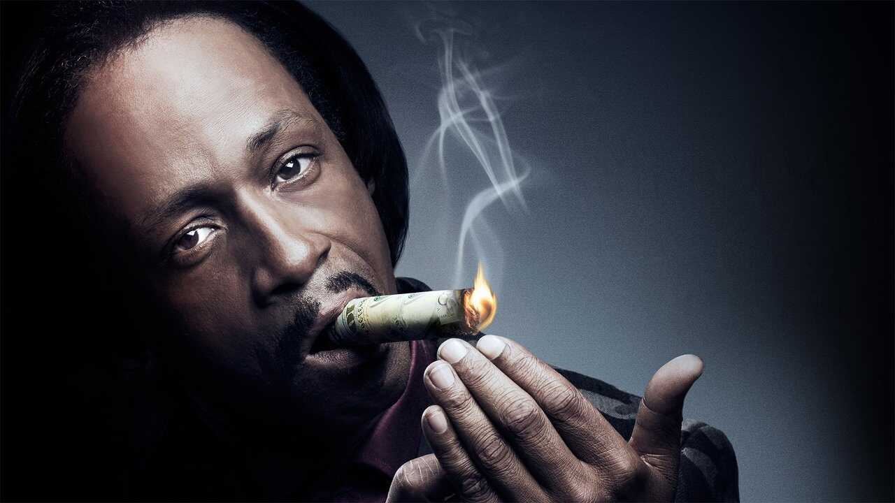 Katt Williams: Priceless: Afterlife (2014) 0