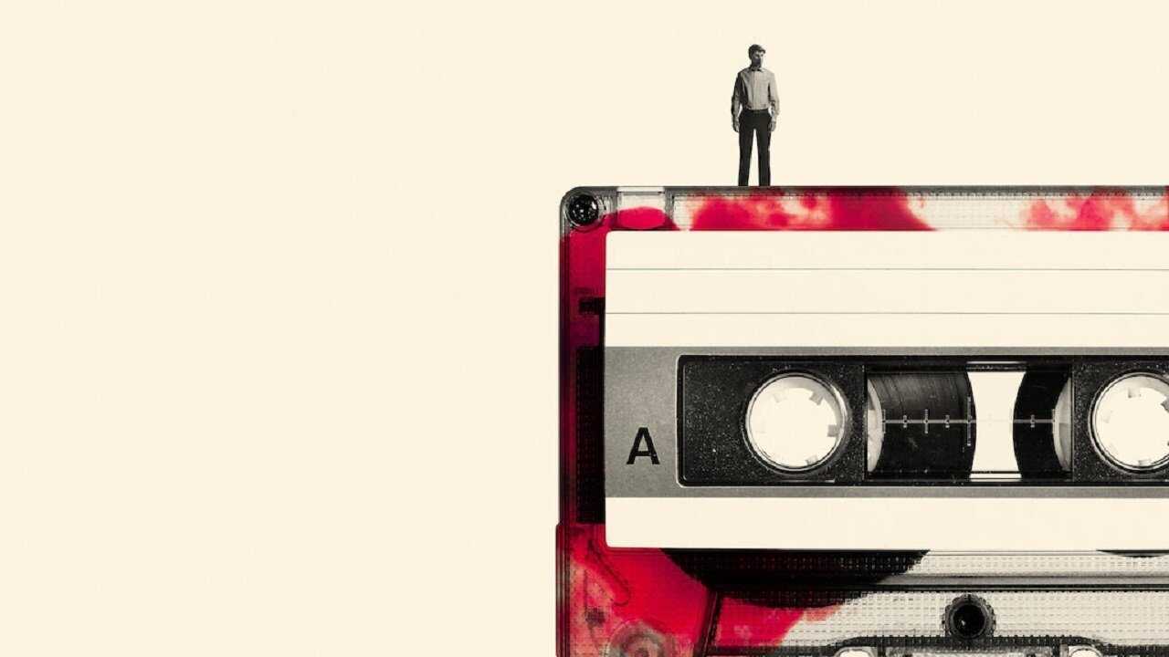 Memories of a Murderer: The Nilsen Tapes 0