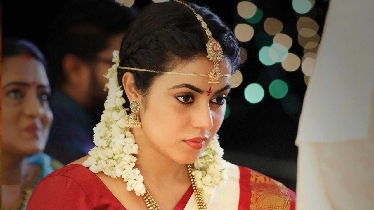దేవత 0