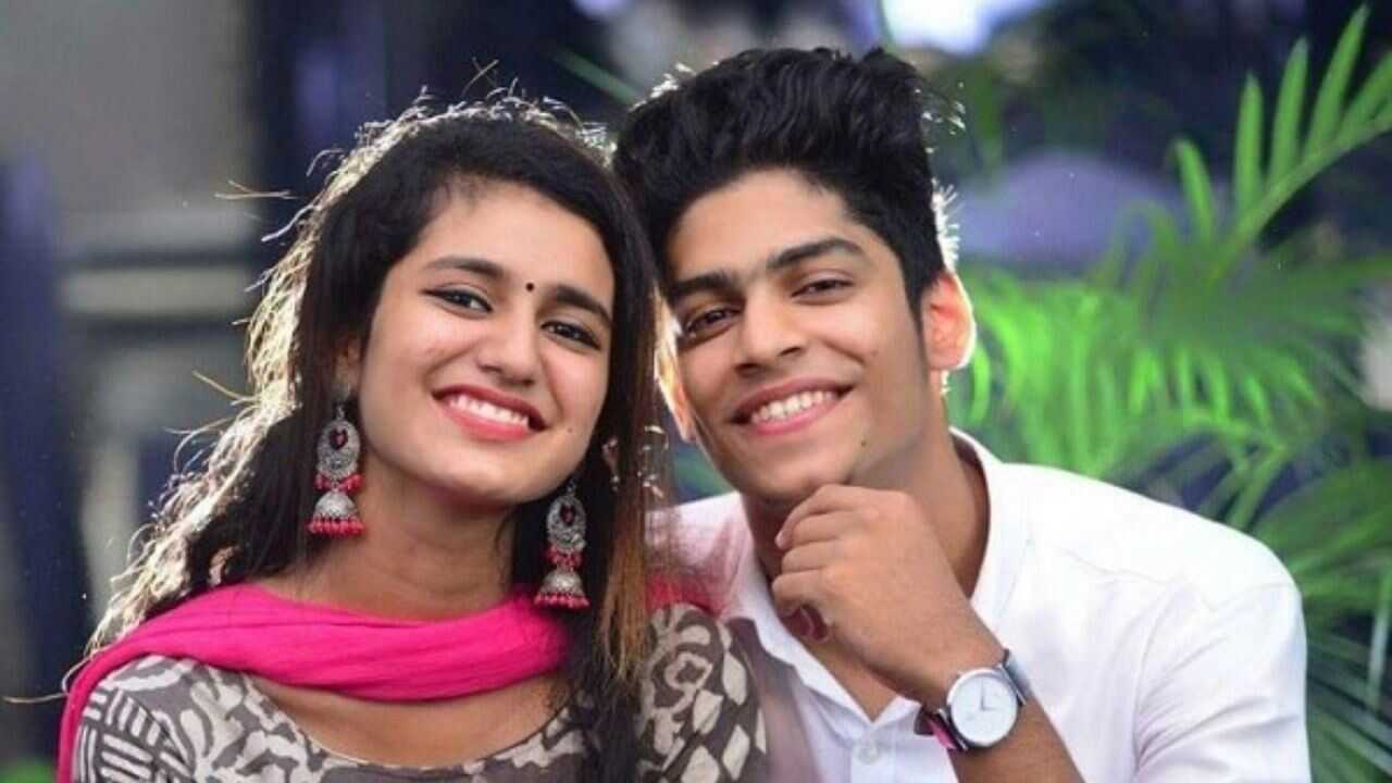 ഒരു അഡാർ ലവ് 0