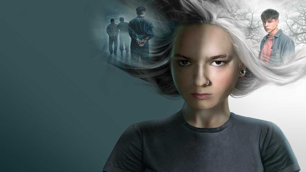 RU - Difficult (2024) 1