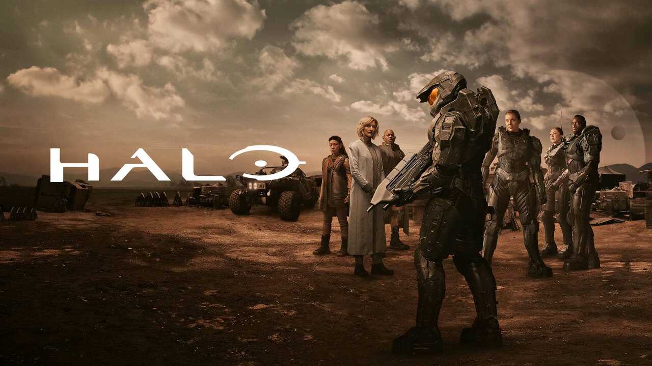 EN - Halo 4K (2022) 1