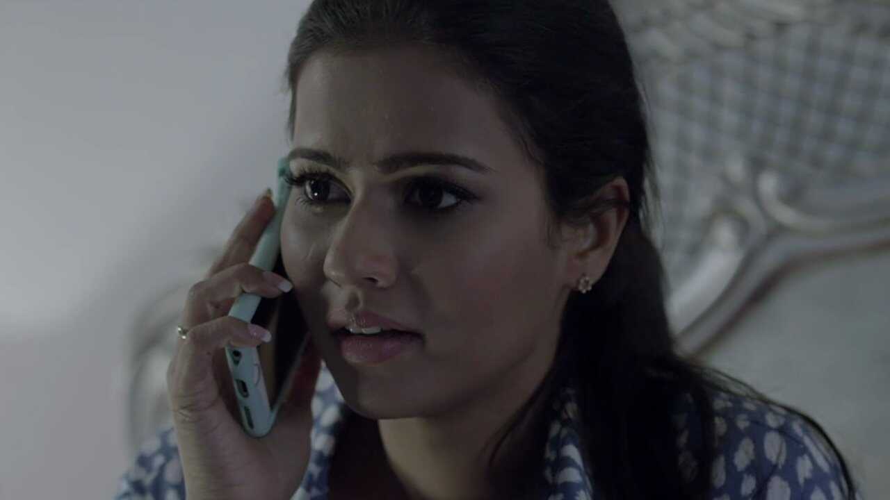 Mayadevi 0