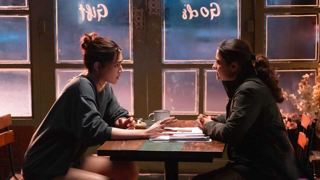 Do Patti (2024) 0
