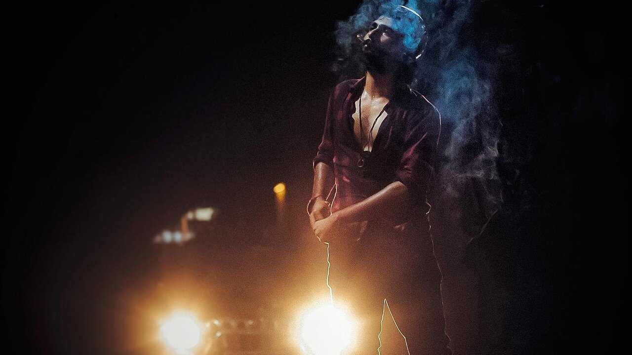 വെയിൽ 0